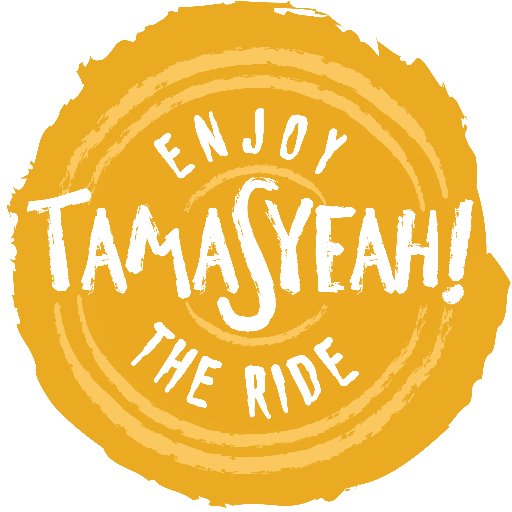 tamasyeah's profile picture. We enjoy Indonesia. Based in Jakarta, currently got the idea to make people travel a lot more and easier. Let's get to know each other 085719022248/082112025400