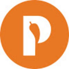 Peppershock Media, #Marketing +
#Creative Production Services. #Studio is near #Boise #Idaho. Serving #northwest & beyond! https://t.co/gqOCmr7ihx