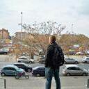 Aaron Packnick - @AaronPacknick - Twitter