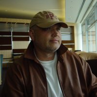 Francois Vatel (@culinaphilosoph) 's Twitter Profile