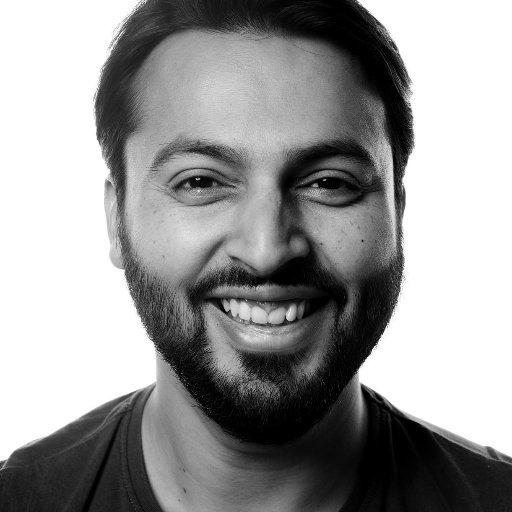 Talk to me about engaging your community by simplying your crypto products!
https://t.co/ZMmKWOC0Zs