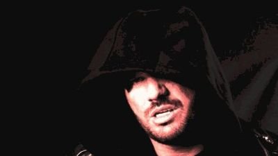 raam_guy's profile picture. TV