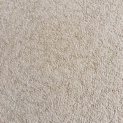 Chisum1John's profile picture. 