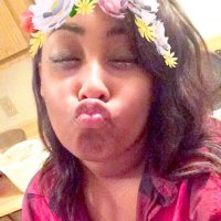 SimplyPooh (@_alexisrenea) 's Twitter Profile