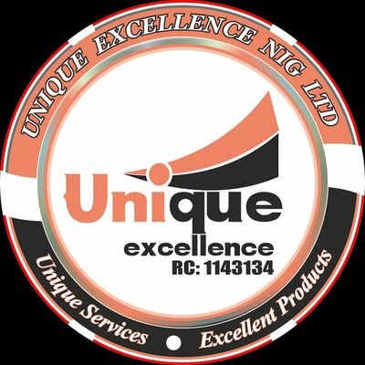 uniqueexcellene's profile picture. Unique Excellence Nigeria Limited