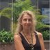 Anna Franco (@annafrancob) Twitter profile photo Anna Franco (@annafrancob) Twitter profile photo
