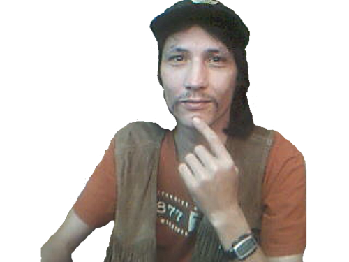 luilii's profile picture. It would not do justice to put myself into 160 chars., so you will just have to find out yourself!