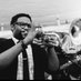 Randy Ballard, II (@randy_ballard) Twitter profile photo Randy Ballard, II (@randy_ballard) Twitter profile photo