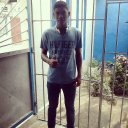 Alexander Music (@AlexMusicVzla) Twitter