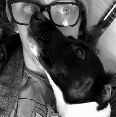 spawnofmadness7's profile picture. 