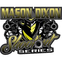 Mason Dixon Shootout (@mdsseries) 's Twitter Profile