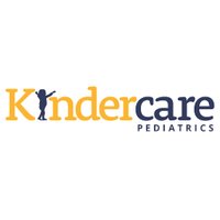 KindercarePediatrics (@kindercarepeds) 's Twitter Profile