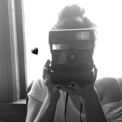 erinnncarolll's profile picture. •knowing is better than wondering•