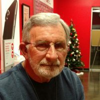 Leon Woodall (@umbrellaezmount) 's Twitter Profile