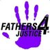 Fathers 4 Justice (@fathers4justice) Twitter profile photo Fathers 4 Justice (@fathers4justice) Twitter profile photo