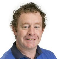 Kevin Cahill (@kevincahill5) 's Twitter Profile