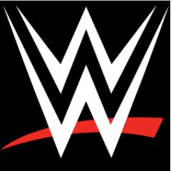 Here is WWE's Full Latest Matches For You. Don't Forget To Follow Us