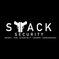 Mission (@stack53security) 's Twitter Profile