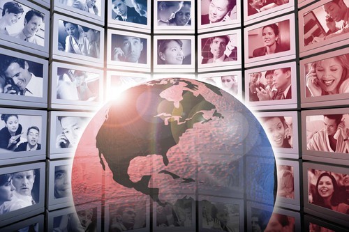 Led by Ron #Dresner, the Dennis PR Group in Connecticut offers impact PR, marketing, corp communications, crisis PR, publicity, social media management services