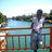 Kirli_Sakal's profile image