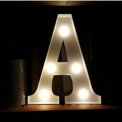 thelaleemoo's profile picture. shortarse