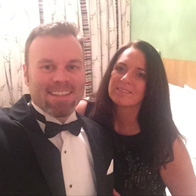 darrengrady_'s profile picture. now your talking