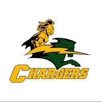 Witt-Birn Sports (@wbchargersports) 's Twitter Profile