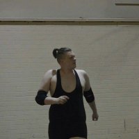 Danny Knox (@heelturndan) 's Twitter Profile