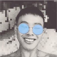 unbroken (@rainishuge) Twitter profile photo