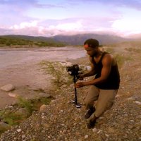 Ryan Samuda (@ryansamuda) 's Twitter Profile