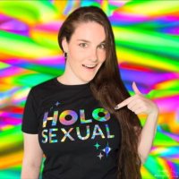 Simplynailogical Fan (@simpynailogical) 's Twitter Profile