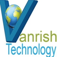 VanrishTech's profile picture. We are AI service consulting firm leading the shift from model-centric 2 data-centric AI development 2 make AI more practical  & maximize the value of data + AI