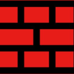 CodeNoobical's profile picture. 