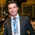 Samuel Ponsoni (@samuel_ponsoni) Twitter profile photo Samuel Ponsoni (@samuel_ponsoni) Twitter profile photo