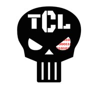 Tact Comp Labs (@tactcomplabs) 's Twitter Profile