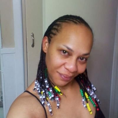 HererraErika's profile picture. im happily engaged/// soon to be Mrs. N Mrs. Terry!!