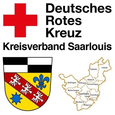 Immer aktuelle Informationen rund um den DRK Kreisverband Saarlouis und seine Ortsvereine.
Impressum unter: http://t.co/RGv4vheW1N