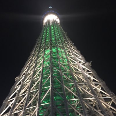 sundarkannappan's profile picture. 