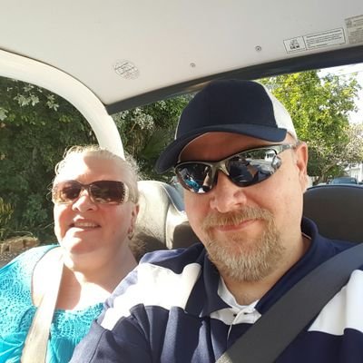 ProjMgrFred's profile picture. Project Manager for D/A Central. Happily married to my sweetheart, even though she's a vegetarian....im not, but she's trying to convert me...pass me the bacon