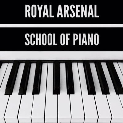 Private piano tuition with Rosalind Wilks based in the Royal Arsenal, SE18. Children and adults, beginners - grade 8 standard and above. £30 per hour.