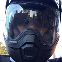 Sarah Brown (@dorkon2wheels) 's Twitter Profile