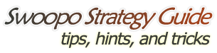 swoopostrategy's profile picture. I am the author of Beat Swoopo, a leading online strategy guide for the auction site http://t.co/ucijBZsLvw