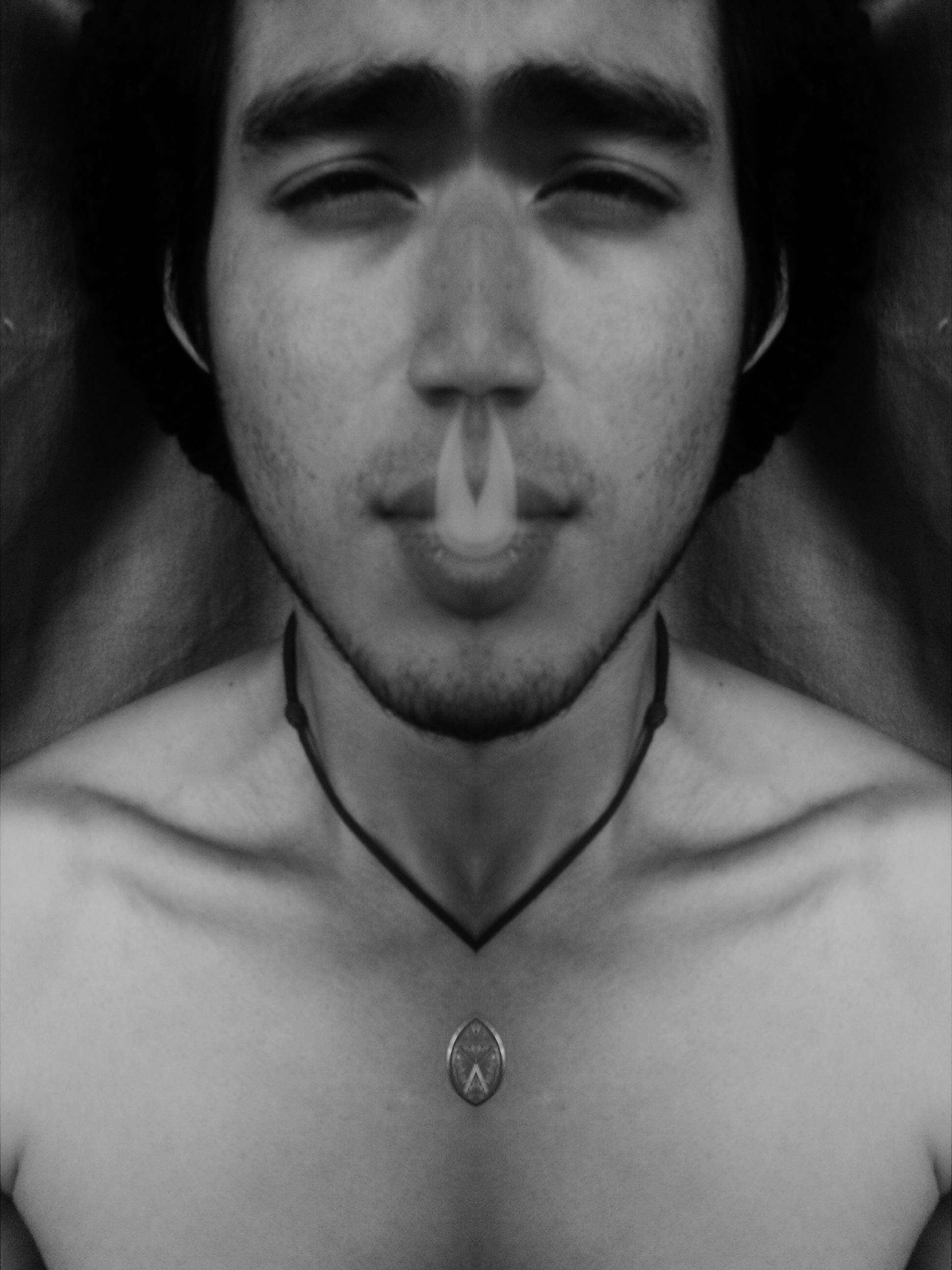am soy sexi me gusta ser social como ven soy mentiroso por que no soy sexy peroen finnnn