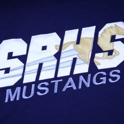 Ain't no party like a Mustang party!! Follow for Updated news around the Ridge