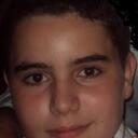 Pedro Ottoboni - @PedroOtto - Twitter