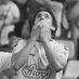 Rafa Fdez ''Chumbi'' (@rafachumbi) Twitter profile photo Rafa Fdez ''Chumbi'' (@rafachumbi) Twitter profile photo