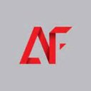 Aaron Fields - @AaronFields_YT - Twitter