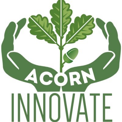 AcornInnovate's profile picture. Dark Pool Startups Programme across the UK. East in Cambridge, Ipswich & Norwich. Central, London. South East Hastings. Looking for more territories now.