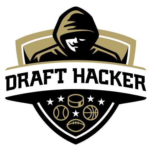 Draft Hacker