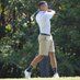 Anthony Scolapio (@ascolapio) Twitter profile photo Anthony Scolapio (@ascolapio) Twitter profile photo